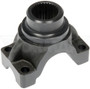 Dorman - OE Solutions Differential End Yoke P/N:697-537