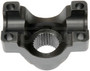Dorman - OE Solutions Differential End Yoke P/N:697-537