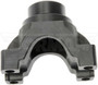Dorman - OE Solutions Differential End Yoke P/N:697-537