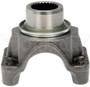 Drive Shaft Pinion Yoke fits 1970-1993 Volvo 245 242 142,144  DORMAN OE SOLUTION