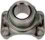 Dorman - OE Solutions Differential End Yoke P/N:697-544