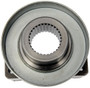 Dorman - OE Solutions Differential End Yoke P/N:697-549