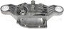 Differential Cover fits 1992-1999 BMW 325i,325is 328i,328is M3  DORMAN OE SOLUTI
