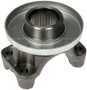 Dorman - OE Solutions Differential End Yoke P/N:697-553
