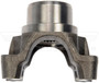 Dorman - OE Solutions Differential End Yoke P/N:697-555