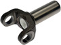 Dorman - OE Solutions Drive Shaft Slip Yoke P/N:697-557