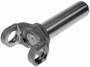 Dorman - OE Solutions Drive Shaft Slip Yoke P/N:697-558