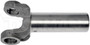Dorman - OE Solutions Drive Shaft Slip Yoke P/N:697-575