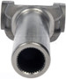 Dorman - OE Solutions Drive Shaft Slip Yoke P/N:697-575