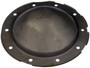 Dorman - OE Solutions Differential Cover P/N:697-700