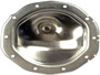 Differential Cover fits 1998-2001 Oldsmobile Bravada  DORMAN OE SOLUTIONS