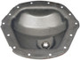 Dorman - OE Solutions Differential Cover P/N:697-712