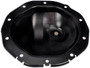 Differential Cover fits 2009-2017 GMC Savana 1500 Yukon,Yukon XL 1500 Savana 150