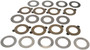 Dorman - OE Solutions Differential Disc Kit P/N:697-780