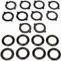 Differential Disc Kit fits 2011 Ram Dakota  DORMAN OE SOLUTIONS