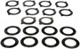 Differential Disc Kit fits 2011 Ram Dakota  DORMAN OE SOLUTIONS