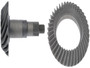 Dorman - OE Solutions Differential Ring and Pinion P/N:697-812