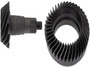 Dorman - OE Solutions Differential Ring and Pinion P/N:697-816