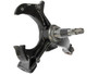 Dorman - OE Solutions Steering Knuckle P/N:697-904