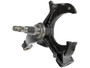 Dorman - OE Solutions Steering Knuckle P/N:697-905