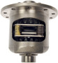 Dorman - OE Solutions Differential Carrier P/N:697-909