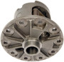 Dorman - OE Solutions Differential Carrier P/N:697-909