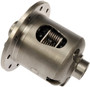 Dorman - OE Solutions Differential Carrier P/N:697-909