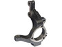 Dorman - OE Solutions Steering Knuckle P/N:697-910