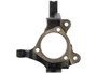 Dorman - OE Solutions Steering Knuckle P/N:697-911