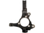Dorman - OE Solutions Steering Knuckle P/N:697-911