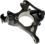 Dorman - OE Solutions Steering Knuckle P/N:697-923