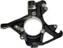 Dorman - OE Solutions Steering Knuckle P/N:697-923