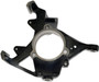 Dorman - OE Solutions Steering Knuckle P/N:697-923