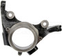 Dorman - OE Solutions Steering Knuckle P/N:697-984