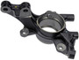 Steering Knuckle fits 2010-2013 Kia Forte  DORMAN OE SOLUTIONS