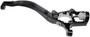 Dorman - OE Solutions Steering Knuckle P/N:698-008