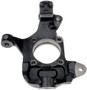 Dorman - OE Solutions Steering Knuckle P/N:698-016
