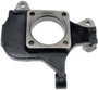 Dorman - OE Solutions Steering Knuckle P/N:698-016
