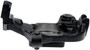 Dorman - OE Solutions Steering Knuckle P/N:698-016