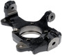 Dorman - OE Solutions Steering Knuckle P/N:698-017