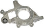 Dorman - OE Solutions Suspension Knuckle P/N:698-020