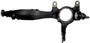 Dorman - OE Solutions Steering Knuckle P/N:698-023