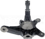 Dorman - OE Solutions Steering Knuckle P/N:698-025