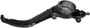 Steering Knuckle fits 2008-2012 Honda Accord  DORMAN OE SOLUTIONS