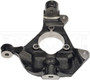 Dorman - OE Solutions Steering Knuckle P/N:698-070