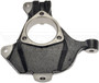 Dorman - OE Solutions Steering Knuckle P/N:698-070