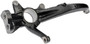 Steering Knuckle fits 2006-2011 Mercury Milan  DORMAN OE SOLUTIONS