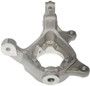 Dorman - OE Solutions Steering Knuckle P/N:698-099