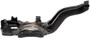 Dorman - OE Solutions Steering Knuckle P/N:698-106