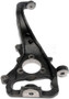 Dorman - OE Solutions Steering Knuckle P/N:698-111